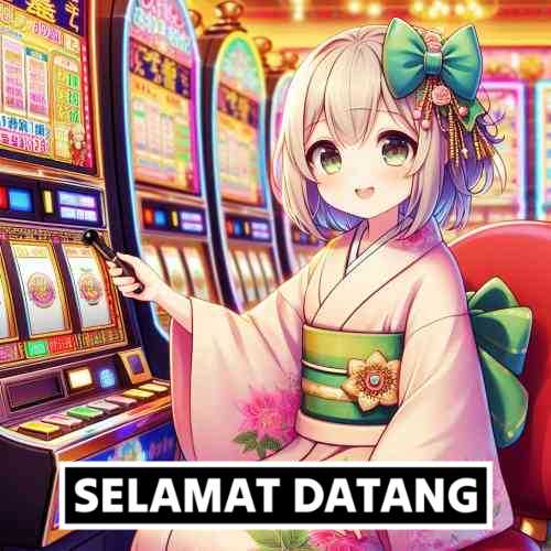 BIGSLOT PLATFORM DIGITAL HEBAT UNTUK KEMENANGAN NOMOR 1